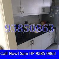 Amber Point (D15), Condominium #109079882